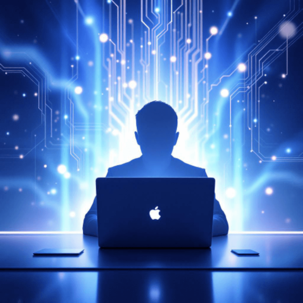 ทีมงาน aemdevweb