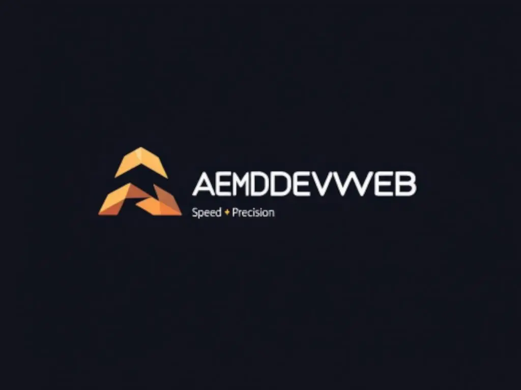 AEMDEVWEB Insight: Ecommerce SEO & Conversion: เปลี่ยนผู้เข้าชมเป็นลูกค้าด้วยโครงสร้างระบบระดับสูง