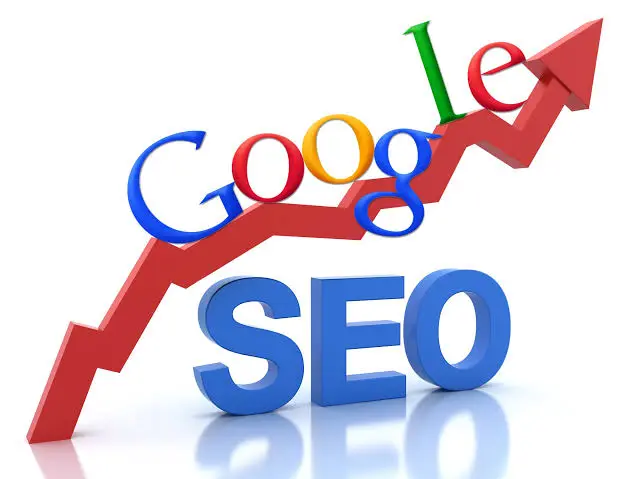 AEMDEVWEB Insight: Technical SEO Guide: วางหลังบ้านให้เป๊ะจน Google ต้องเทใจให้