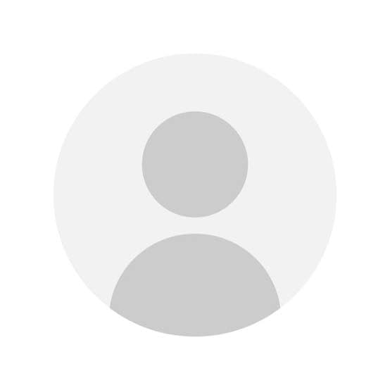 ทีมงาน aemdevweb