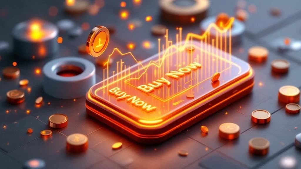 Solution Architecture: High-Performance Conversion Engine | หน้าปิดการขายอัจฉริยะที่ AI โฆษณาหลงรัก