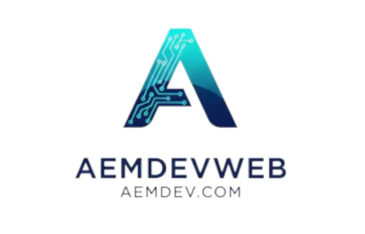 The Autonomous Web 2026: สรุปมาตรฐานการวางระบบเว็บไซต์ยุคใหม่ที่ AI Agents ยอมรับ