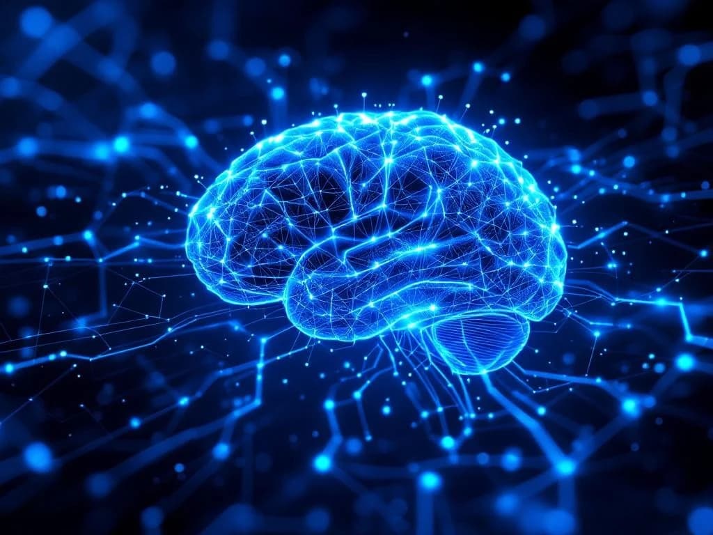 Multi-Agent Content Orchestration: ยุคสมัยที่ AI Agents ร่วมมือกันสร้างและดูแลเว็บไซต์