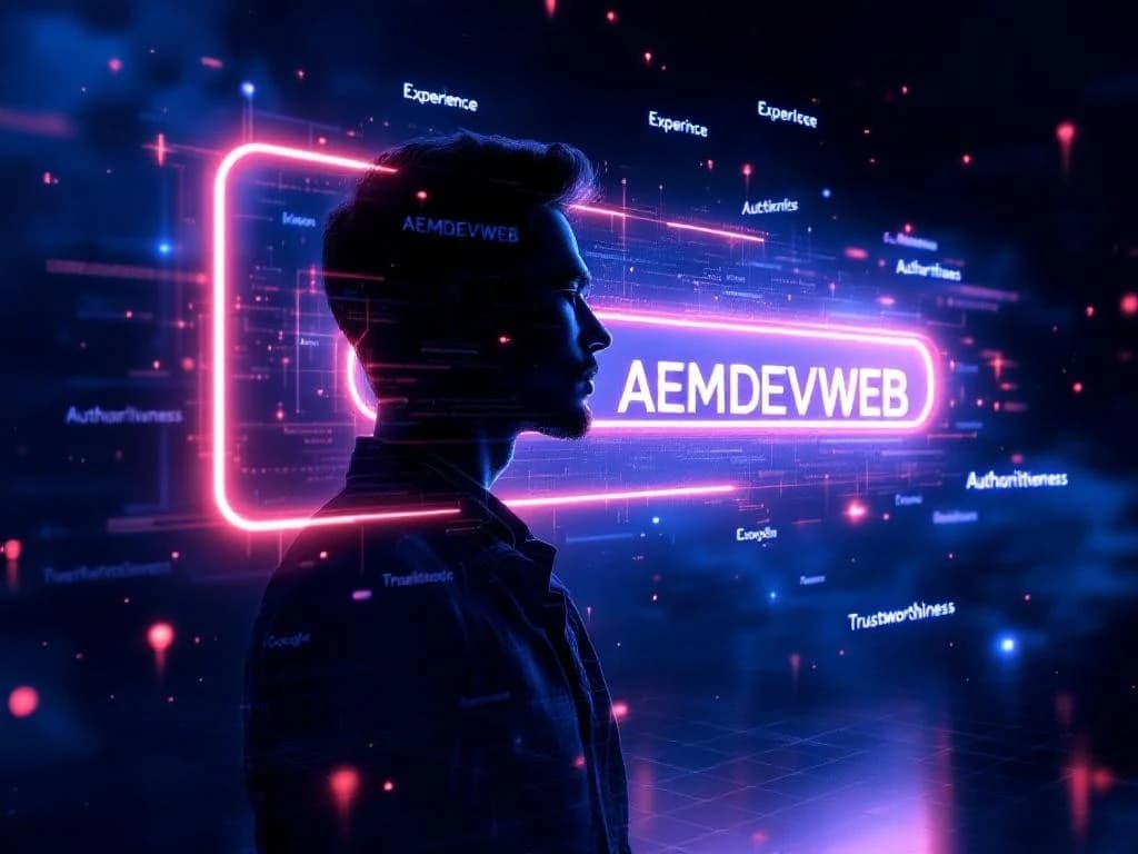 Zero-JS Architecture: ทำไมปี 2026 ถึงเป็นยุคของ 'Naked Web' เพื่อประสิทธิภาพสูงสุด